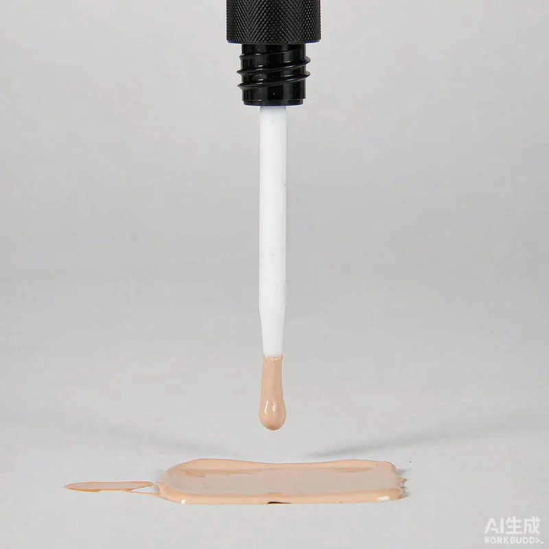 Full-Coverage Liquid Concealer wholesale