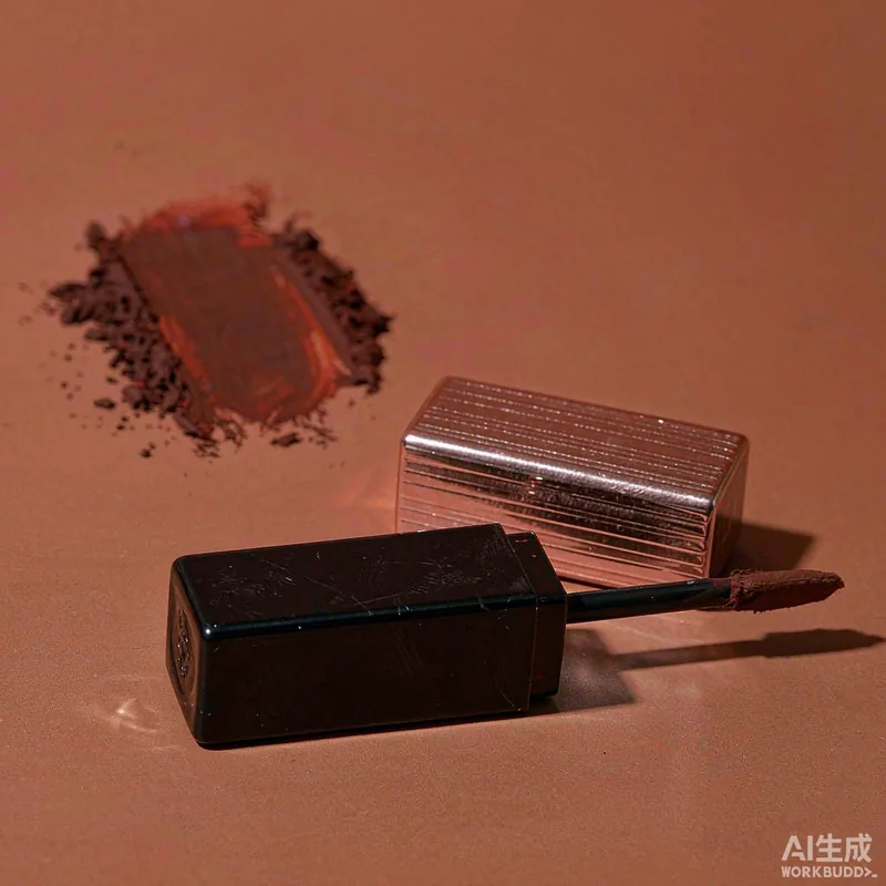 Velvet Matte Liquid Lipstick wholesale