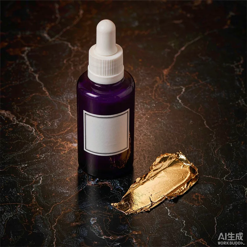 Encapsulated Retinol 0.5% Renewal Serum wholesale